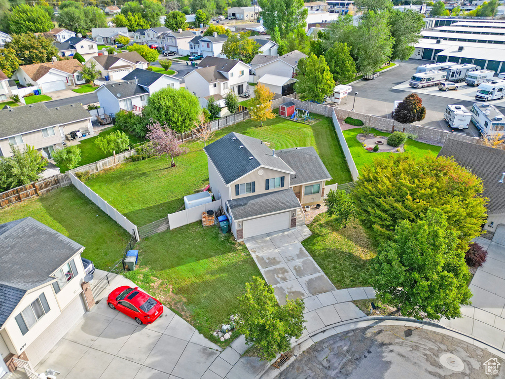 Photo 35 for MLS #2108459 at 856 S 200 West