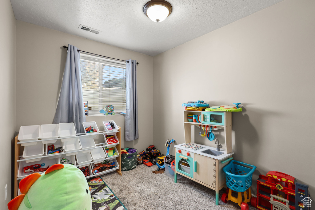 Photo 28 for MLS #2108459 at 856 S 200 West