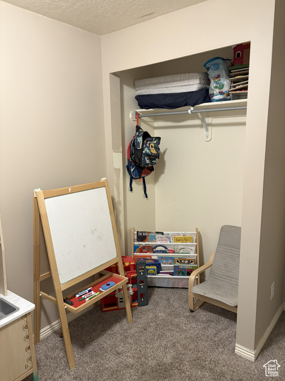 856 S 200 W Ogden, UT 84404