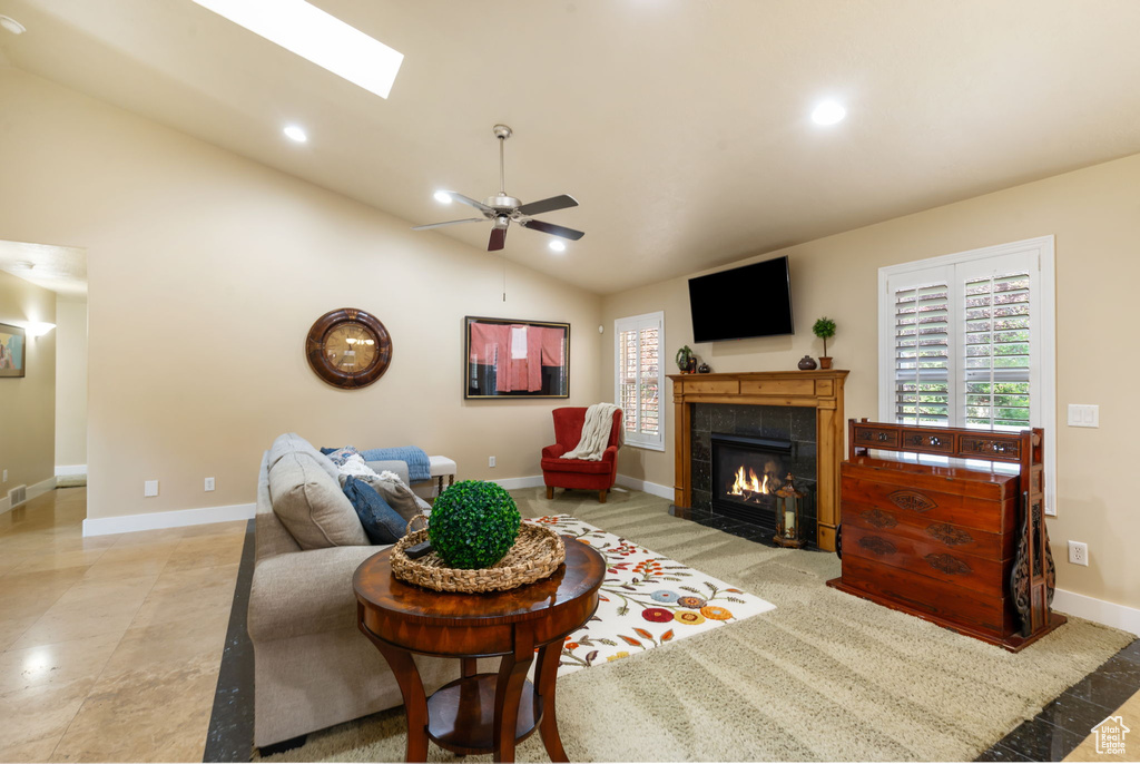 3028 W WILKINS PEAK CT South Jordan, UT 84095