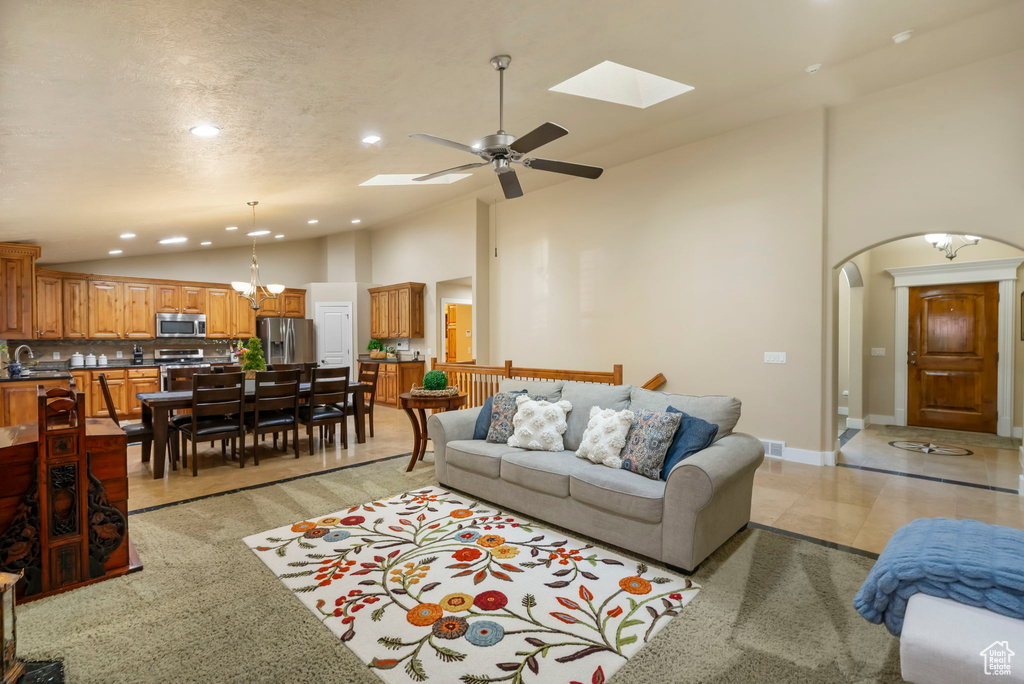 3028 W WILKINS PEAK CT South Jordan, UT 84095