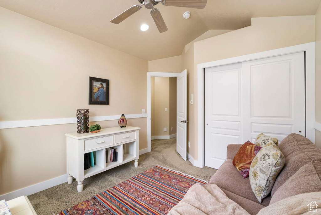 3028 W WILKINS PEAK CT South Jordan, UT 84095