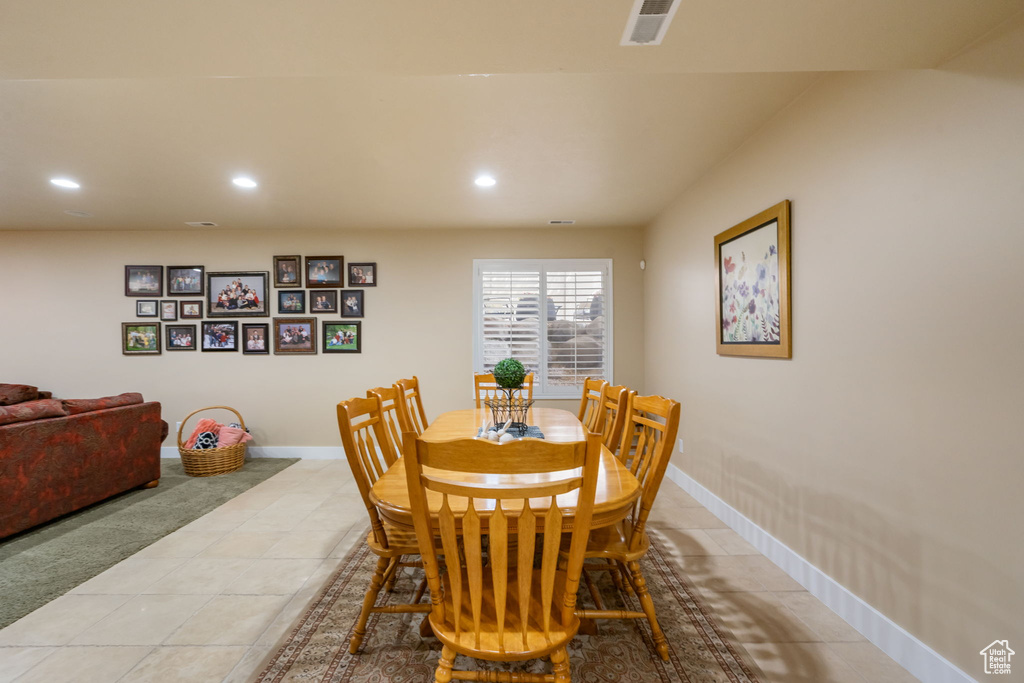 3028 W WILKINS PEAK CT South Jordan, UT 84095