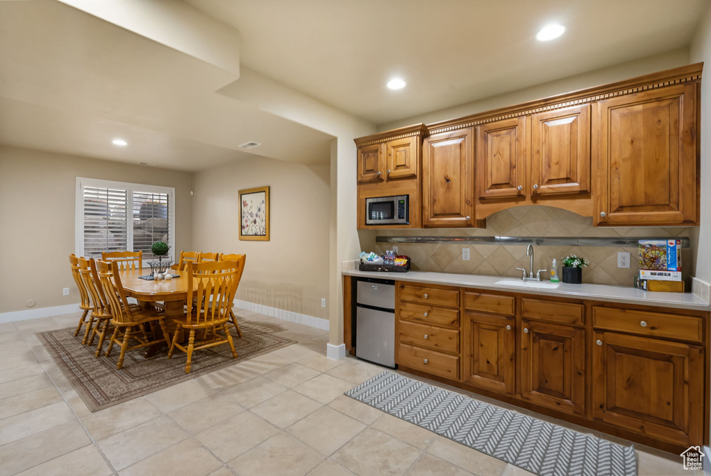 3028 W WILKINS PEAK CT South Jordan, UT 84095