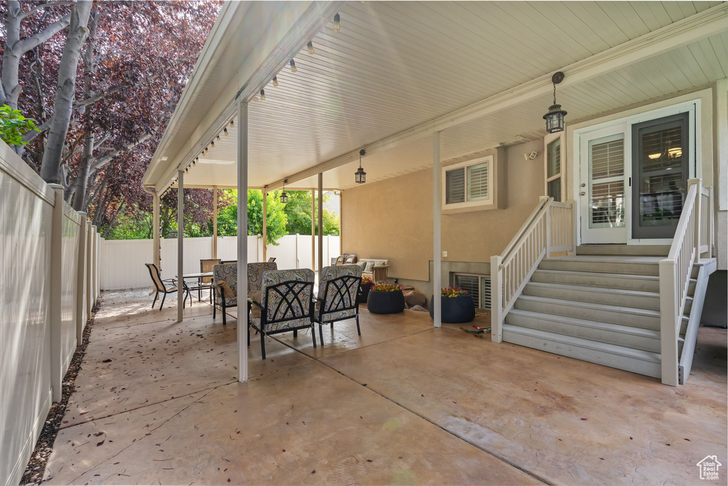 3028 W WILKINS PEAK CT South Jordan, UT 84095