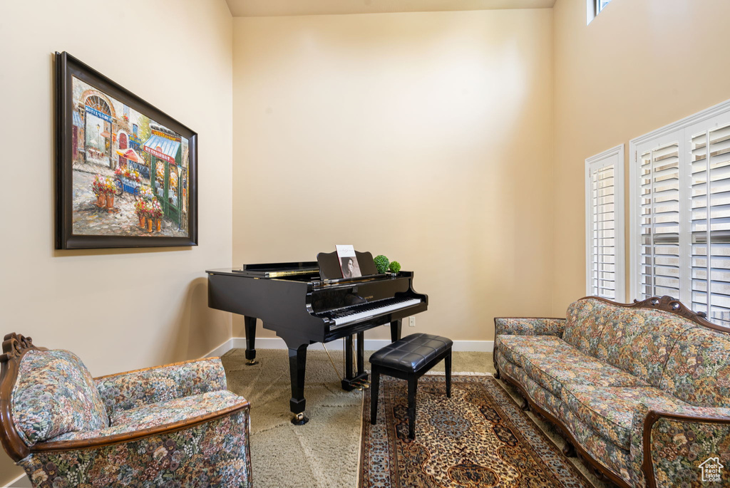 3028 W WILKINS PEAK CT South Jordan, UT 84095