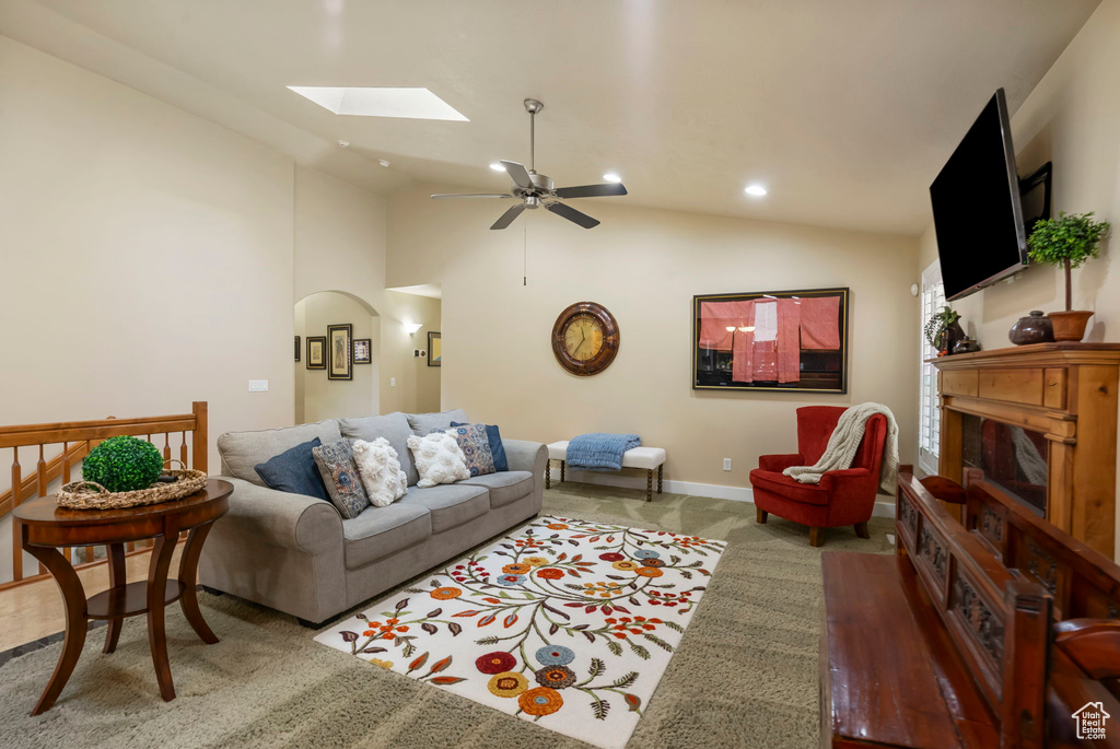 3028 W WILKINS PEAK CT South Jordan, UT 84095