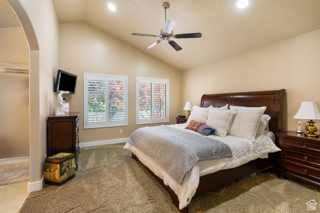 3028 W WILKINS PEAK CT South Jordan, UT 84095