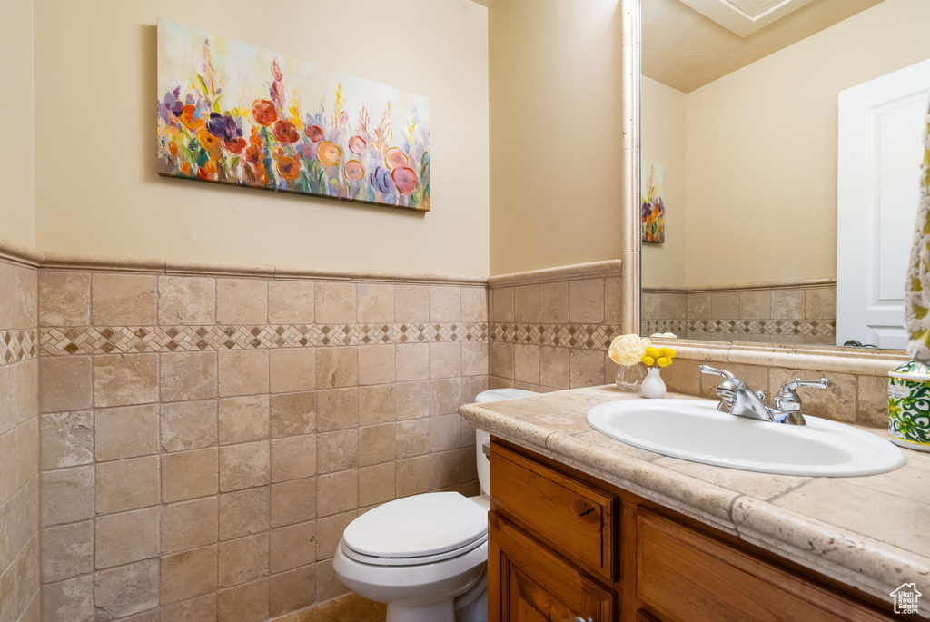 3028 W WILKINS PEAK CT South Jordan, UT 84095