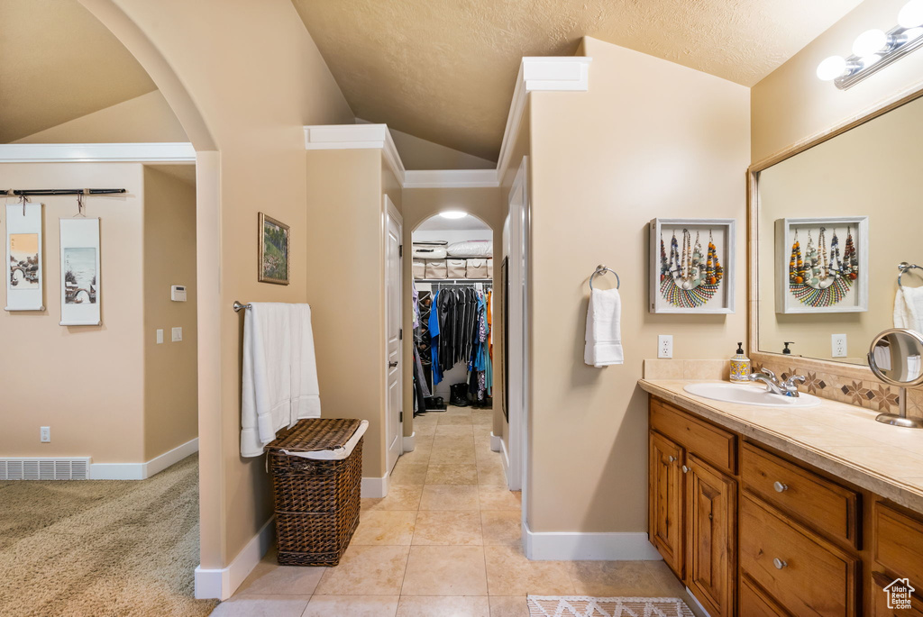 3028 W WILKINS PEAK CT South Jordan, UT 84095