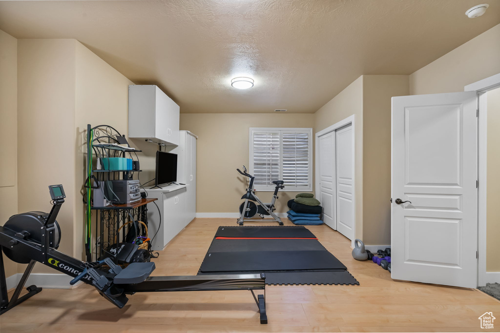 3028 W WILKINS PEAK CT South Jordan, UT 84095