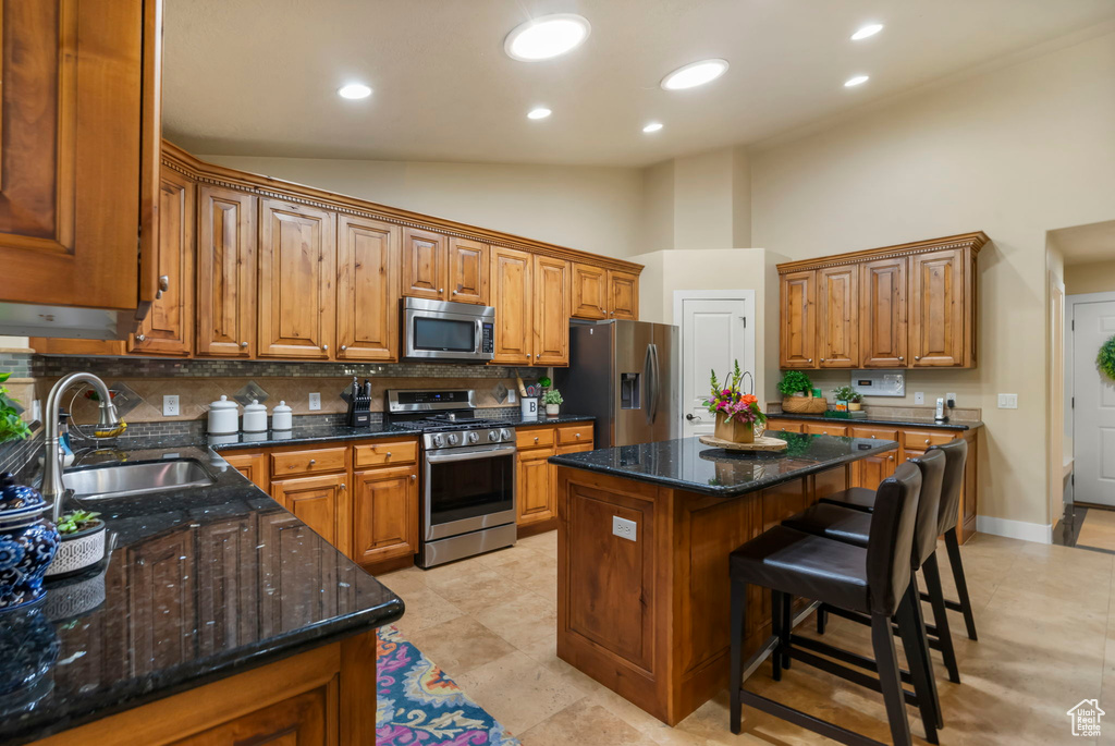 3028 W WILKINS PEAK CT South Jordan, UT 84095