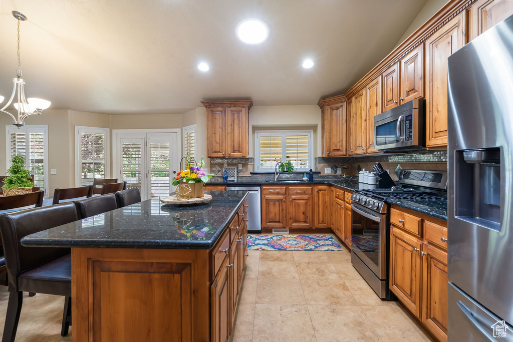 3028 W WILKINS PEAK CT South Jordan, UT 84095