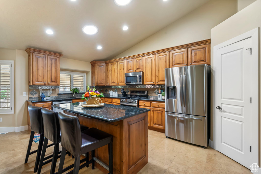 3028 W WILKINS PEAK CT South Jordan, UT 84095