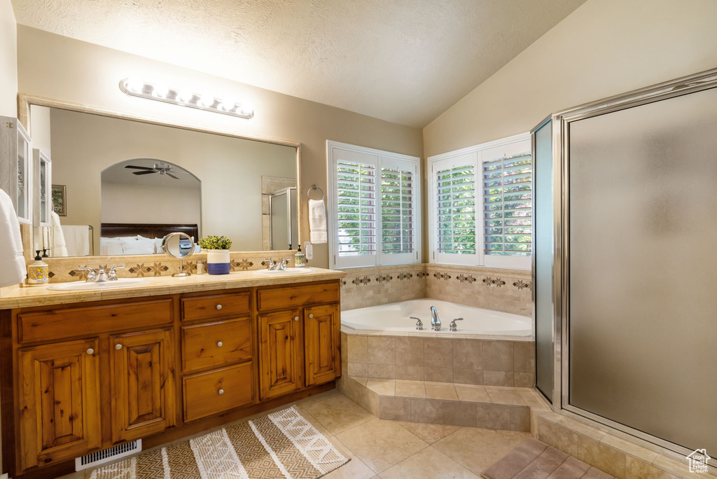 3028 W WILKINS PEAK CT South Jordan, UT 84095