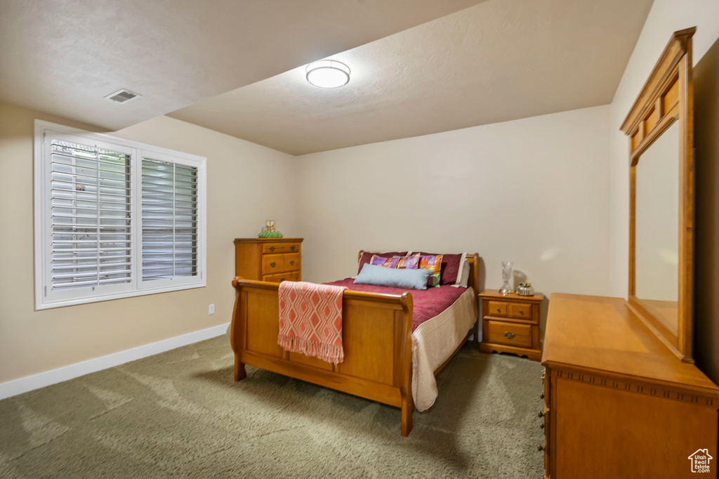 3028 W WILKINS PEAK CT South Jordan, UT 84095