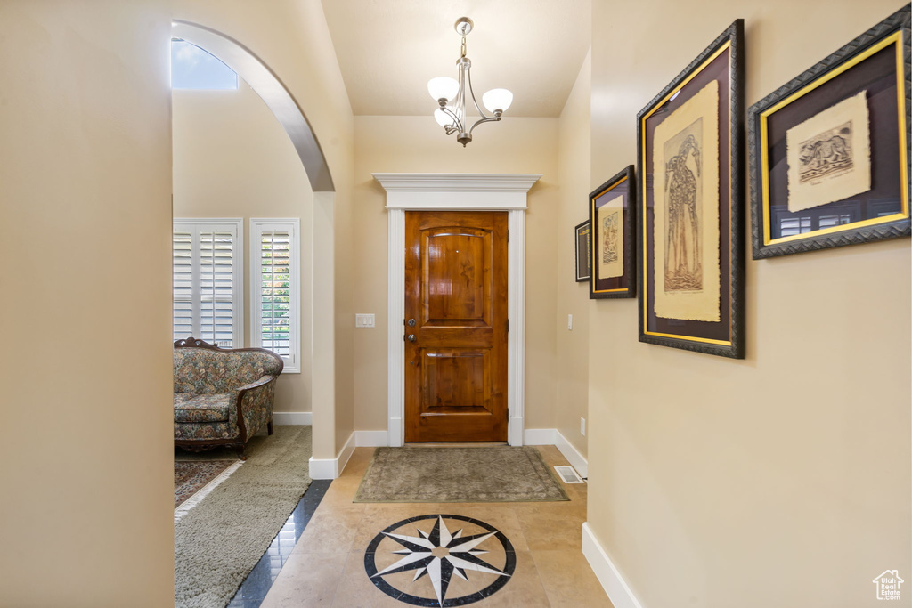 3028 W WILKINS PEAK CT South Jordan, UT 84095