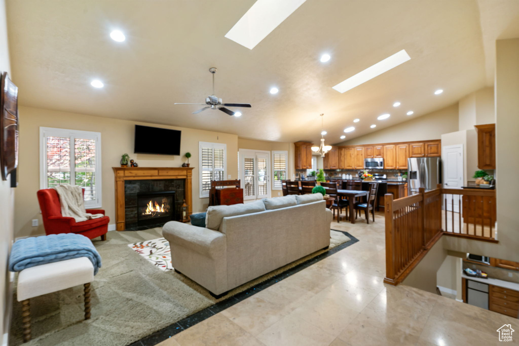 3028 W WILKINS PEAK CT South Jordan, UT 84095