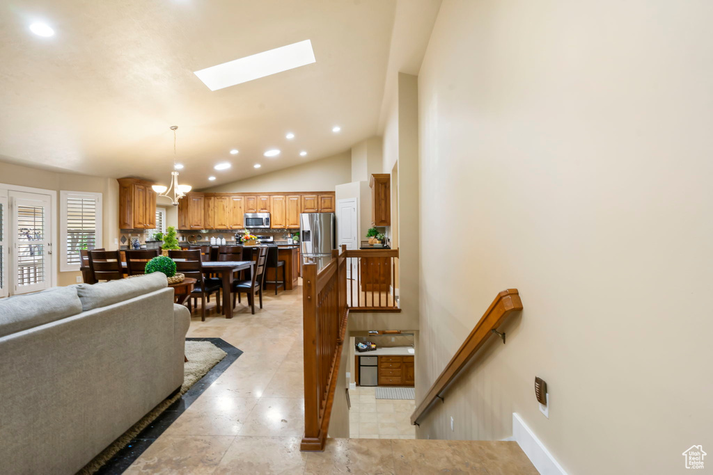 3028 W WILKINS PEAK CT South Jordan, UT 84095