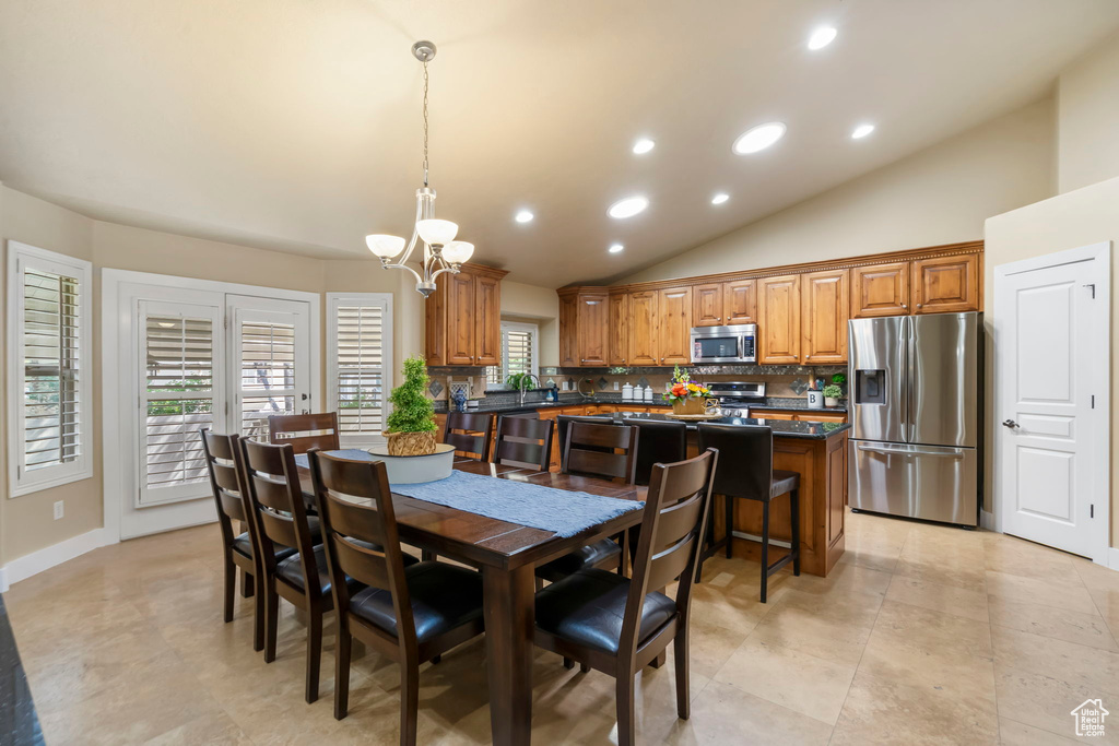 3028 W WILKINS PEAK CT South Jordan, UT 84095