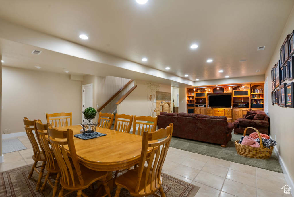 3028 W WILKINS PEAK CT South Jordan, UT 84095