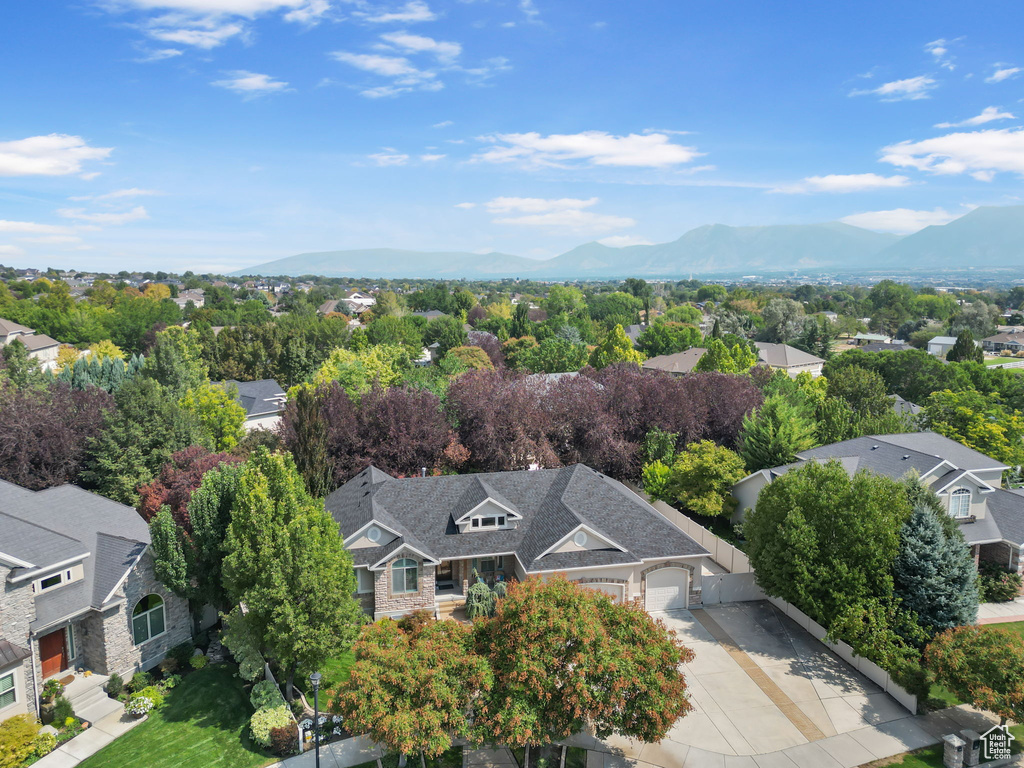 3028 W WILKINS PEAK CT South Jordan, UT 84095