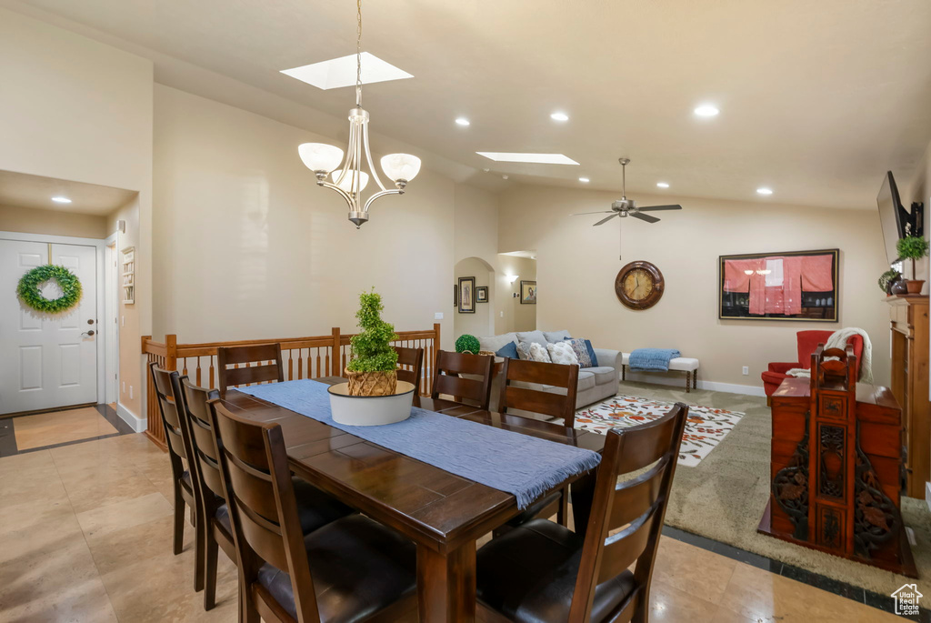 3028 W WILKINS PEAK CT South Jordan, UT 84095