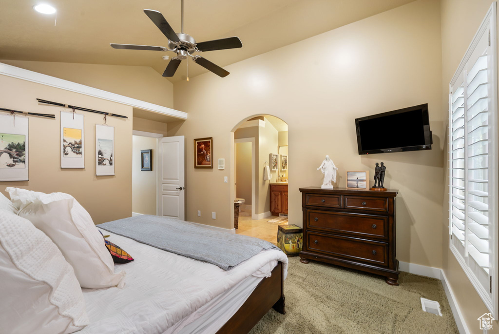3028 W WILKINS PEAK CT South Jordan, UT 84095
