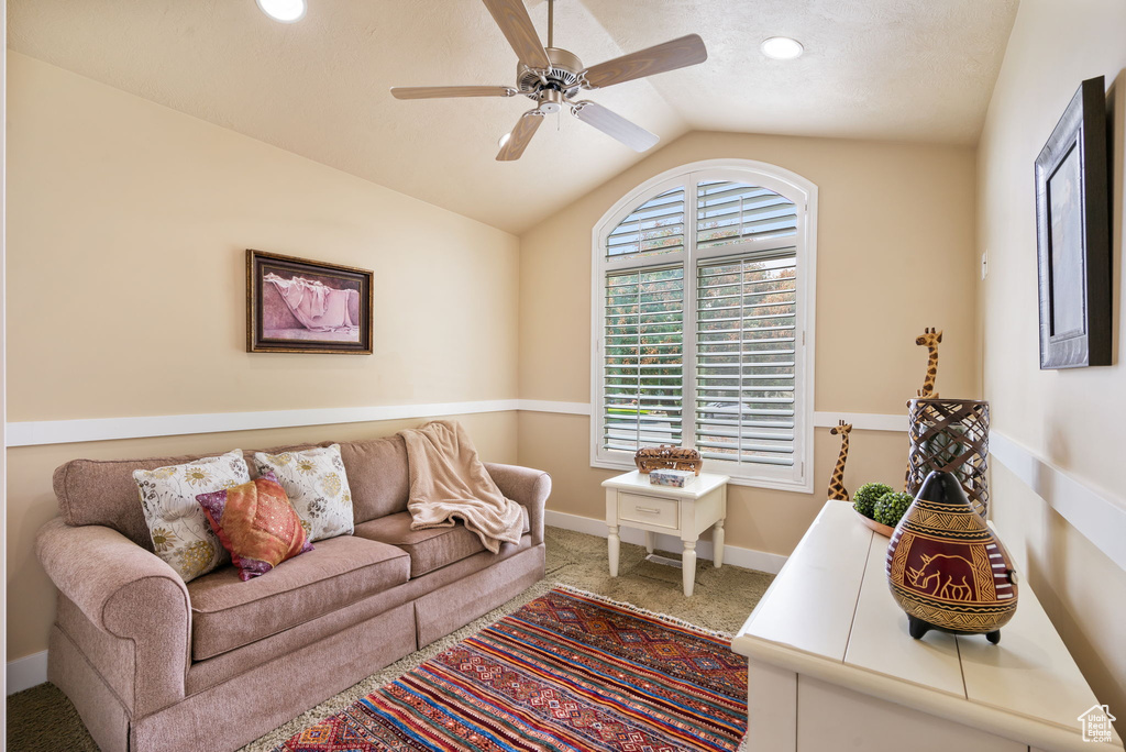 3028 W WILKINS PEAK CT South Jordan, UT 84095