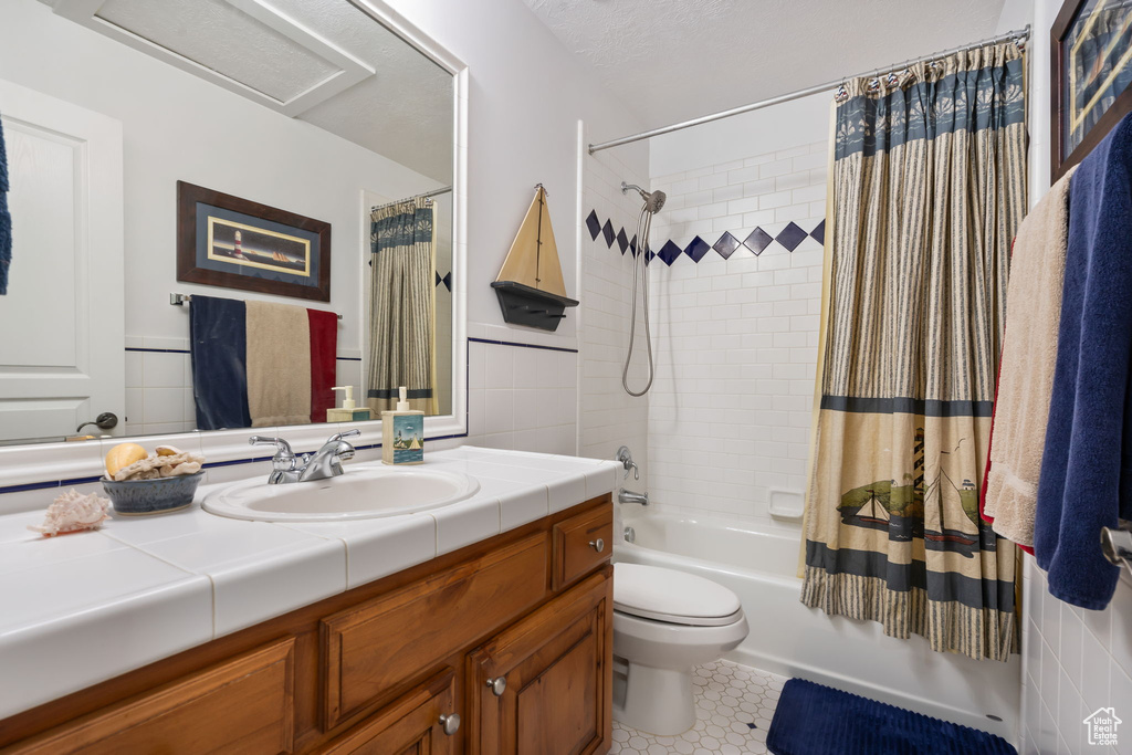 3028 W WILKINS PEAK CT South Jordan, UT 84095