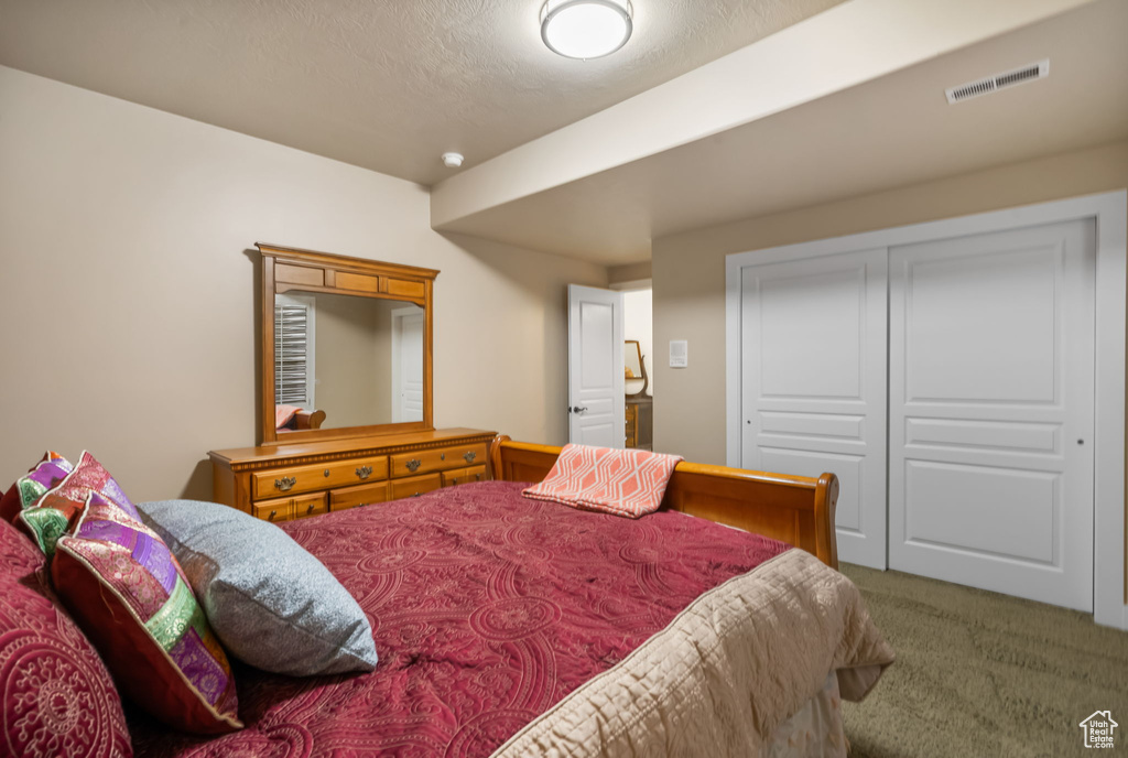 3028 W WILKINS PEAK CT South Jordan, UT 84095