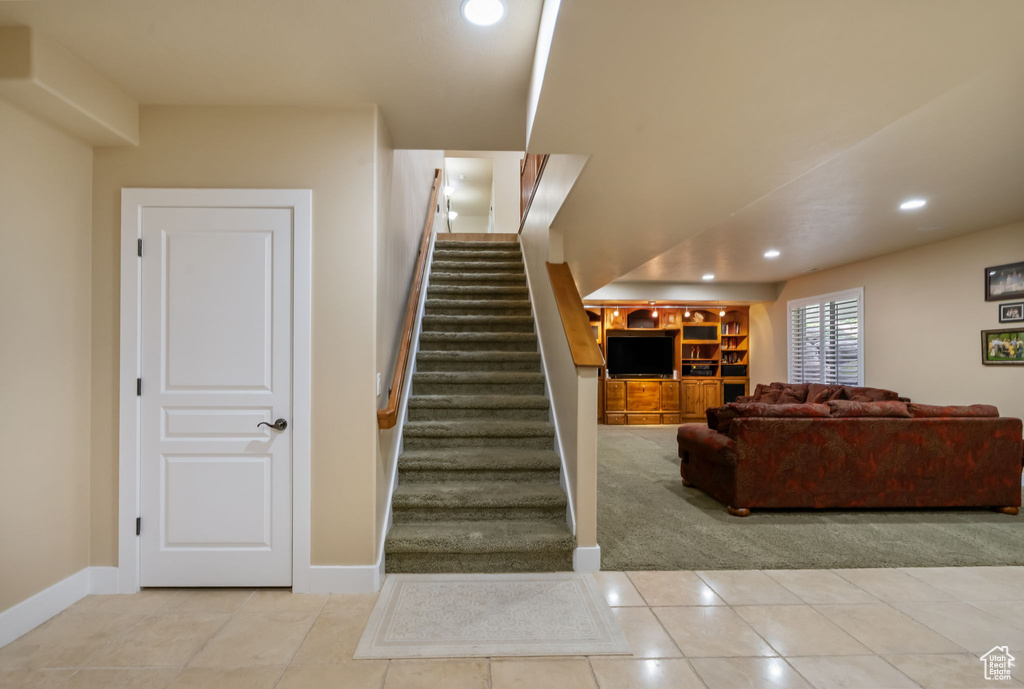 3028 W WILKINS PEAK CT South Jordan, UT 84095