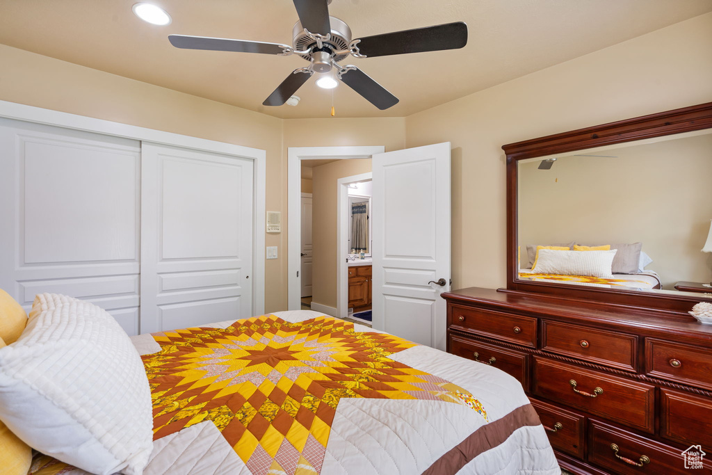 3028 W WILKINS PEAK CT South Jordan, UT 84095