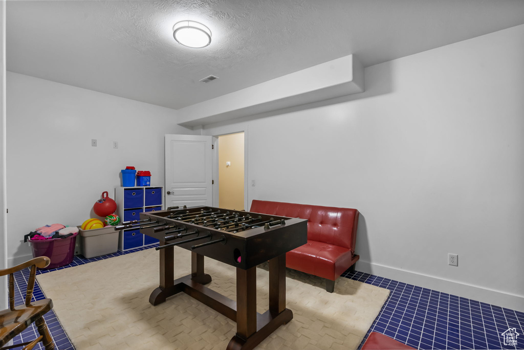 3028 W WILKINS PEAK CT South Jordan, UT 84095