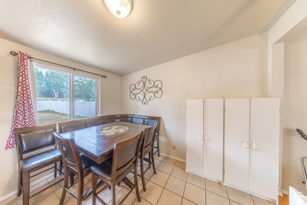 5810 S 2550 W Roy, UT 84067