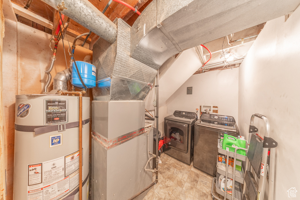 5810 S 2550 W Roy, UT 84067