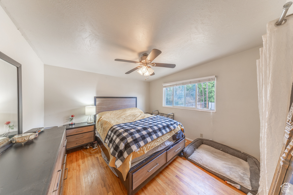 5810 S 2550 W Roy, UT 84067