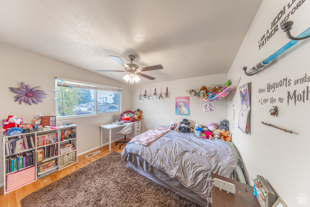 5810 S 2550 W Roy, UT 84067