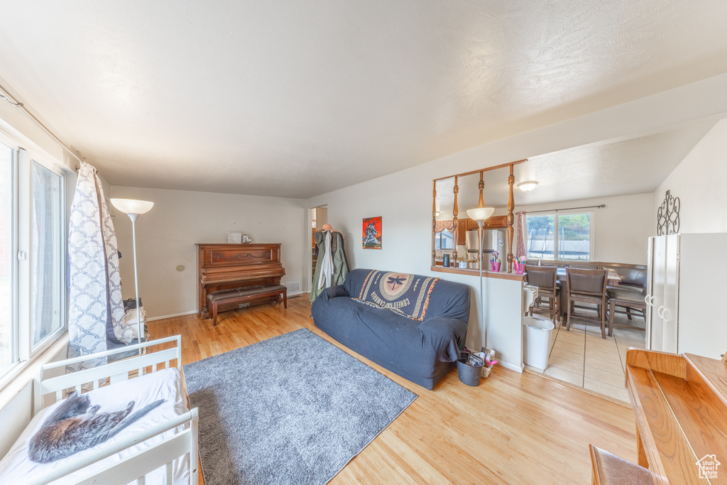 5810 S 2550 W Roy, UT 84067