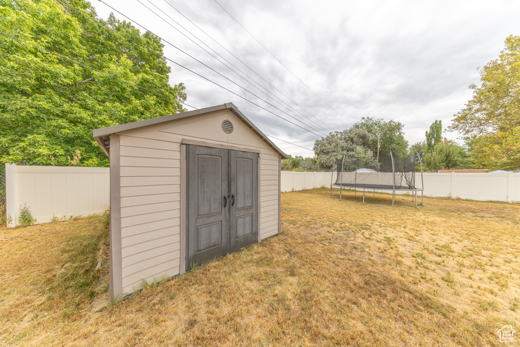 5810 S 2550 W Roy, UT 84067
