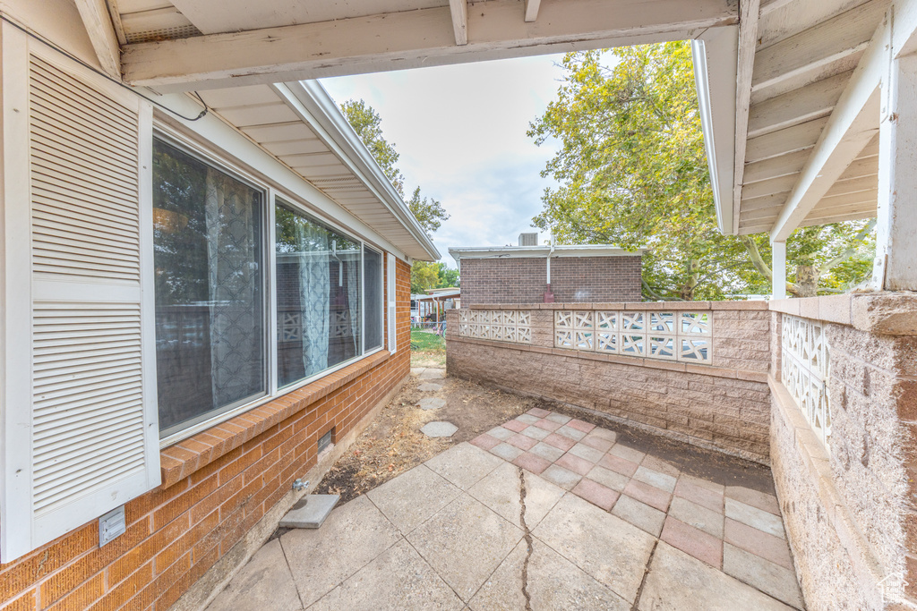 5810 S 2550 W Roy, UT 84067