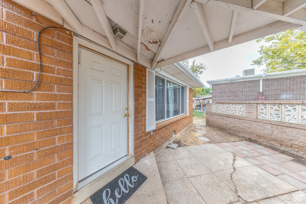 5810 S 2550 W Roy, UT 84067