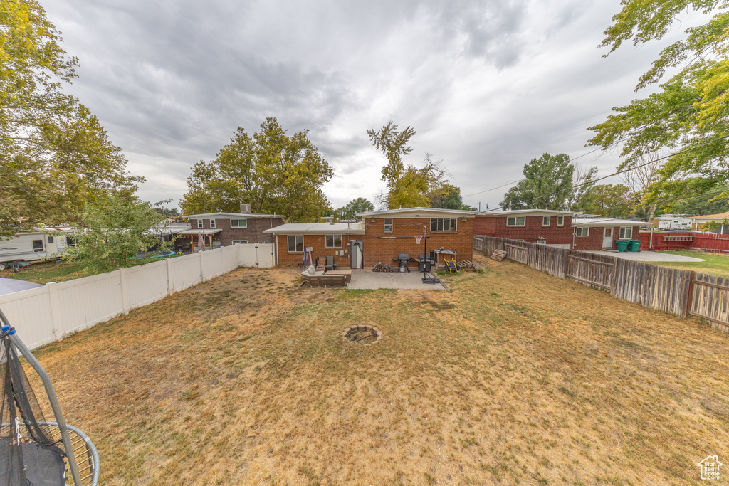 5810 S 2550 W Roy, UT 84067