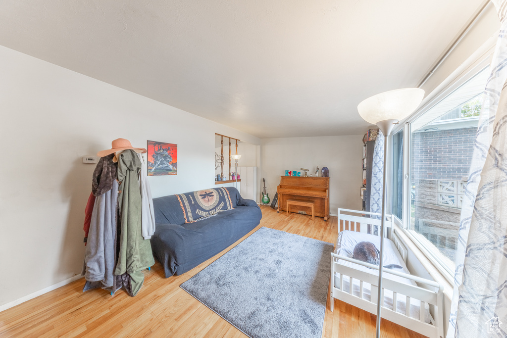 5810 S 2550 W Roy, UT 84067