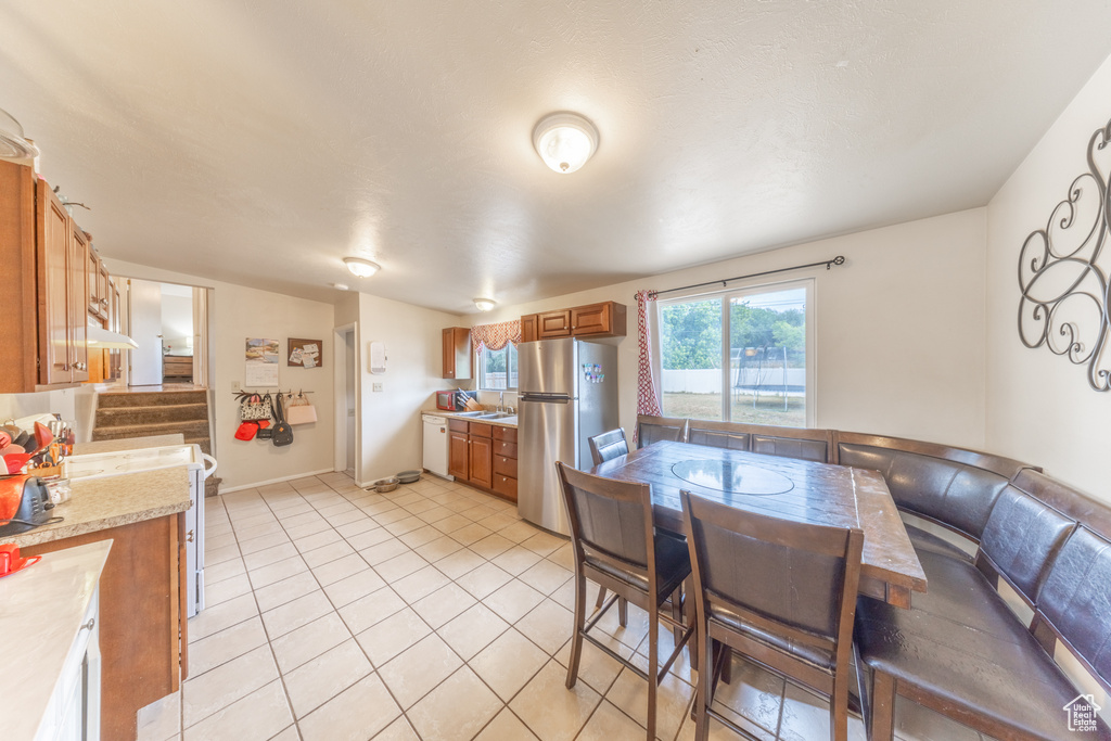 5810 S 2550 W Roy, UT 84067