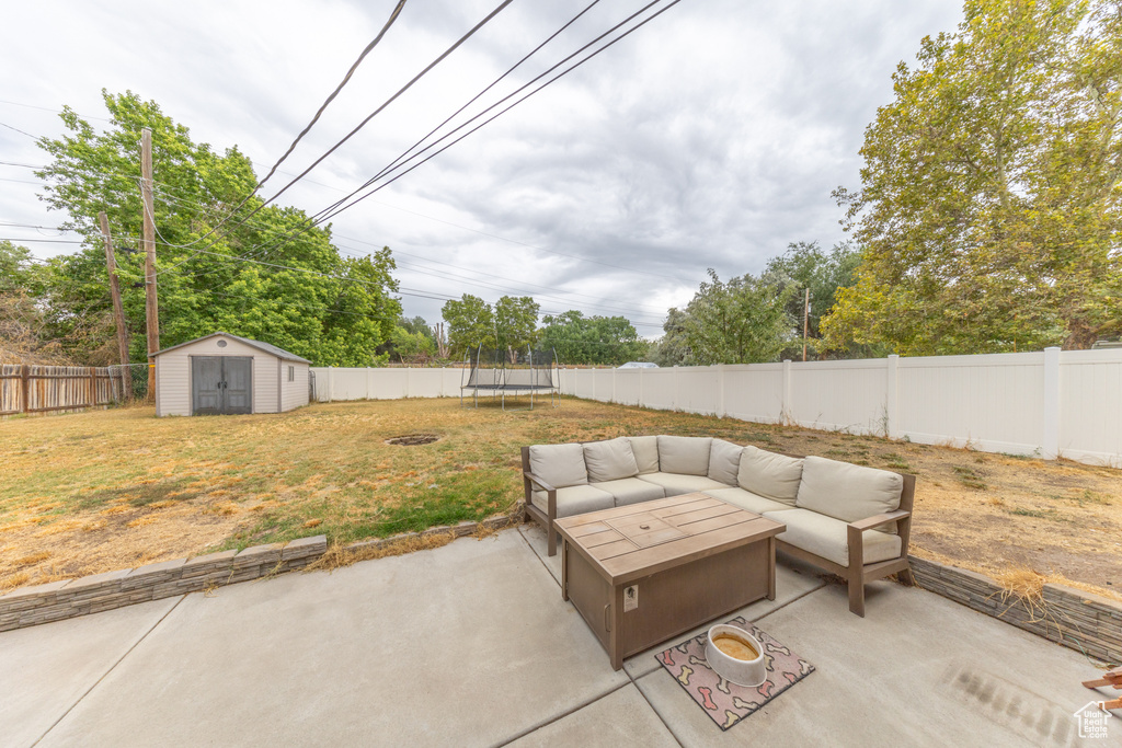 5810 S 2550 W Roy, UT 84067
