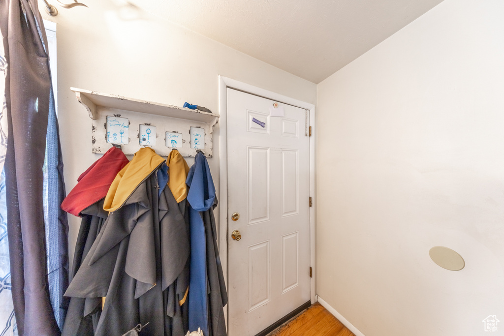 5810 S 2550 W Roy, UT 84067