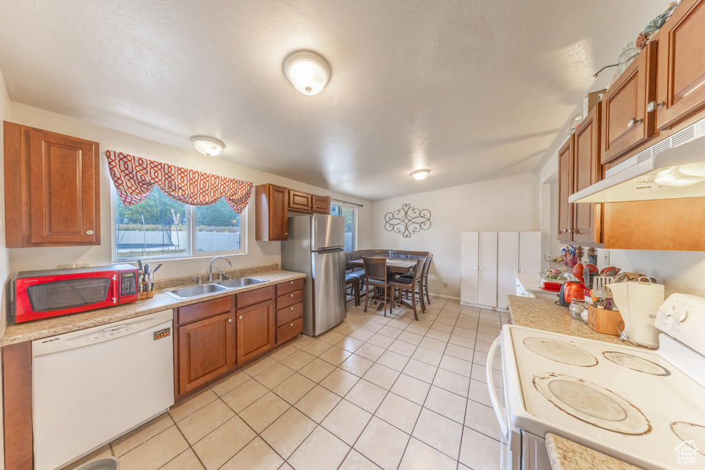 5810 S 2550 W Roy, UT 84067