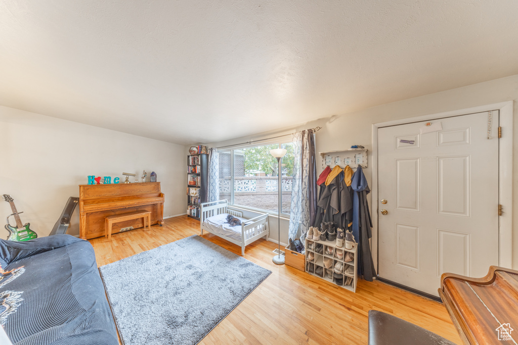 5810 S 2550 W Roy, UT 84067