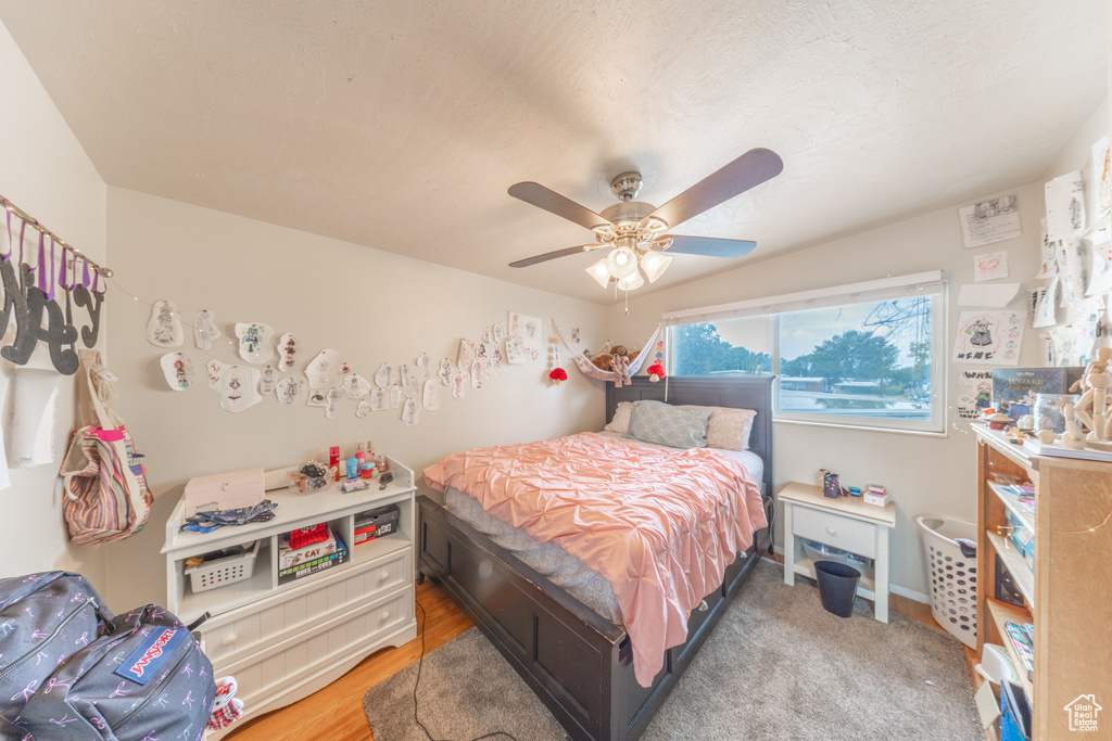5810 S 2550 W Roy, UT 84067